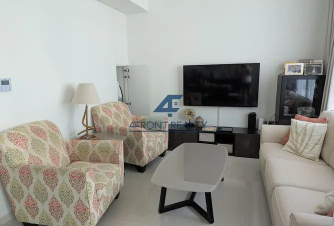 125181824 - Property Image 3
