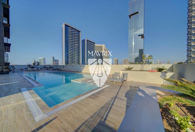 125155646 - صورة العقار 2