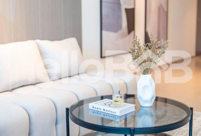 68293744 - Property Image 2