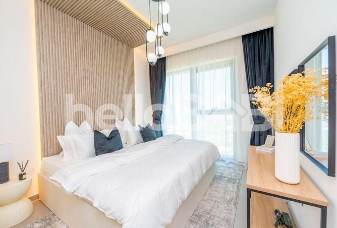 68293744 - Property Main Image