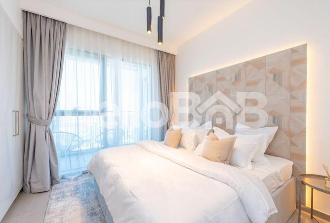 68293744 - Property Image 2
