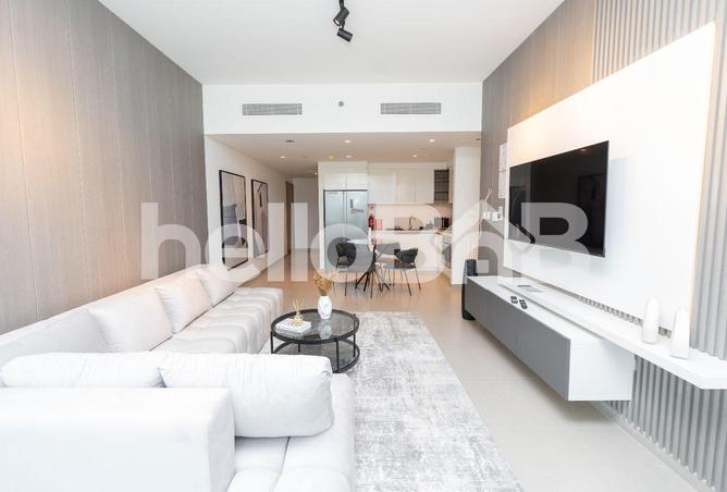 68293744 - Property Image 3