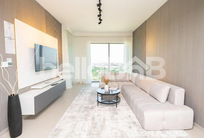 68293744 - Property Main Image