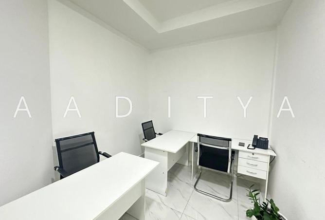 102005430 - Property Main Image