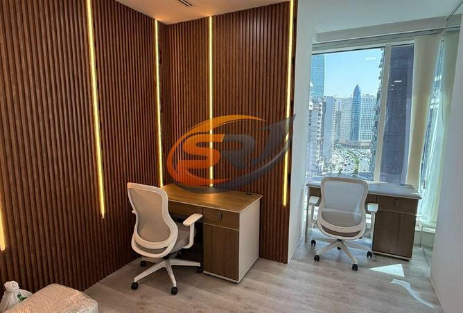 71127433 - Property Image 2