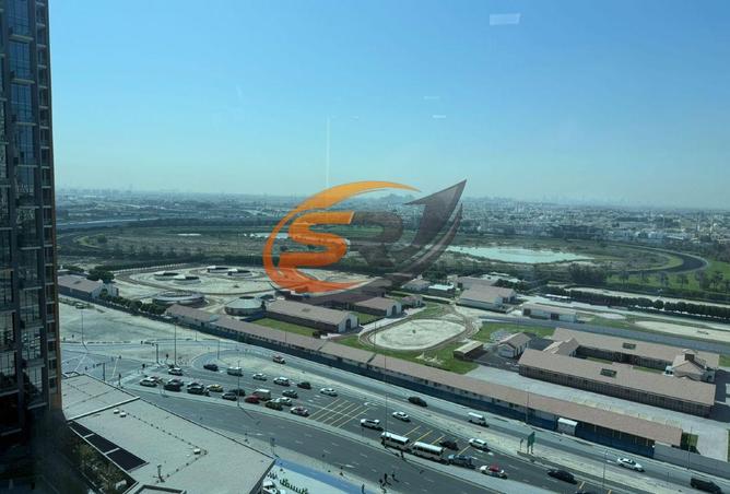 71127433 - Property Image 3