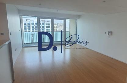 Apartment - 2 Bedrooms - 3 Bathrooms for rent in Al Nada 2 - Al Muneera - Al Raha Beach - Abu Dhabi