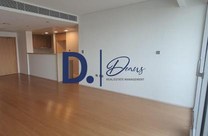Apartment - 2 Bedrooms - 3 Bathrooms for rent in Al Nada 2 - Al Muneera - Al Raha Beach - Abu Dhabi Apartment - 2 Bedrooms - 3 Bathrooms for rent in Al Nada 2 - Al Muneera - Al Raha Beach - Abu Dhabi