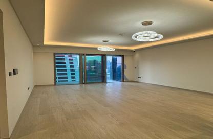 Apartment - 2 Bedrooms - 2 Bathrooms for sale in Me Do Re 2 - JLT Cluster G - Jumeirah Lake Towers - Dubai Apartment - 2 Bedrooms - 2 Bathrooms for sale in Me Do Re 2 - JLT Cluster G - Jumeirah Lake Towers - Dubai