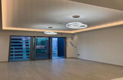 Apartment - 2 Bedrooms - 2 Bathrooms for sale in Me Do Re 2 - JLT Cluster G - Jumeirah Lake Towers - Dubai Apartment - 2 Bedrooms - 2 Bathrooms for sale in Me Do Re 2 - JLT Cluster G - Jumeirah Lake Towers - Dubai