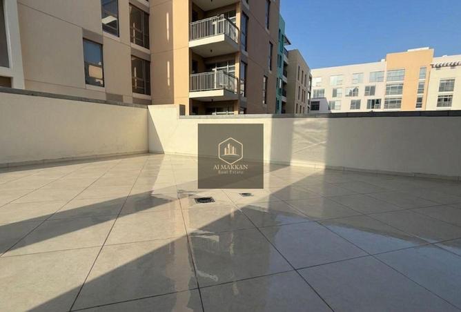 87030628 - Property Image 3