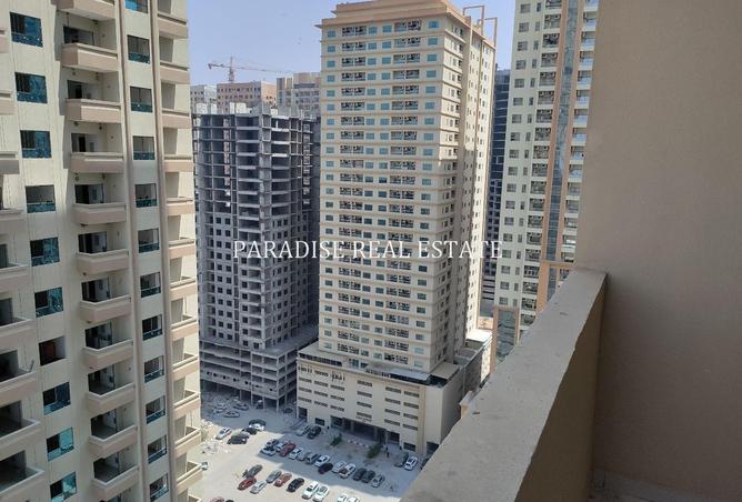 143747711 - صورة العقار 3