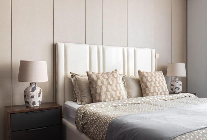 65191429 - صورة العقار 2