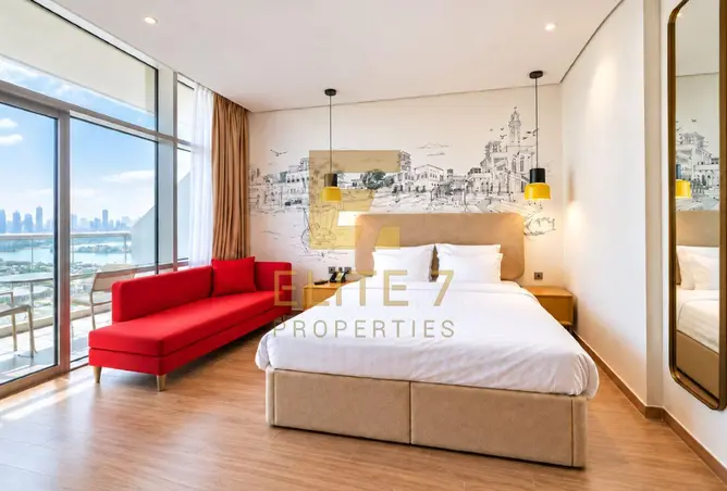 155053725 - Property Image 3