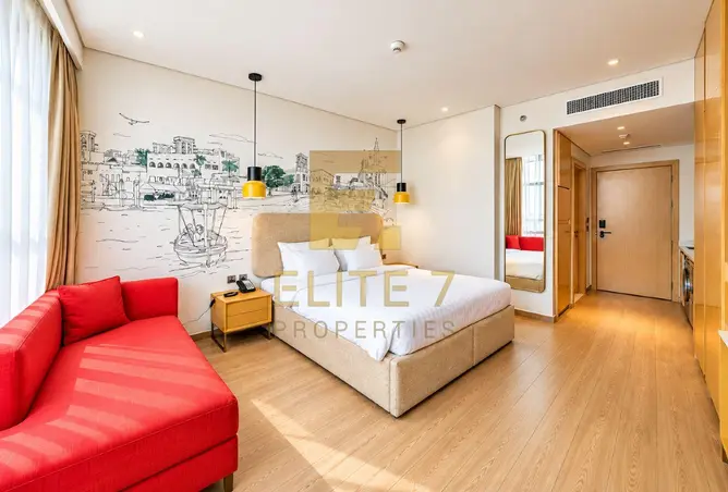 155053725 - Property Image 2