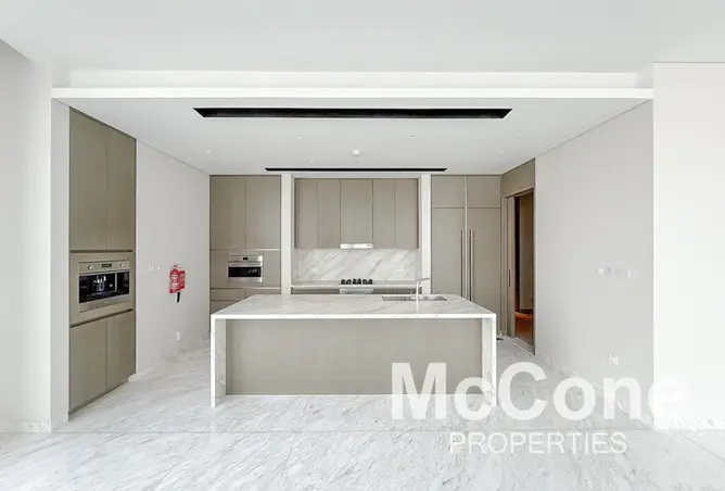 150482388 - Property Image 3