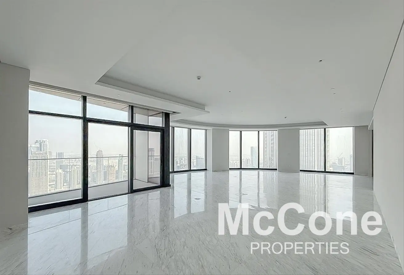 150482388 - Property Main Image