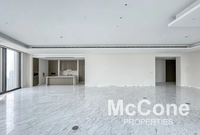 150482388 - Property Image 2