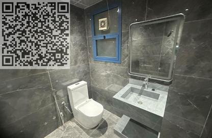 Apartment - 2 - 3 for rent in Al Khor Towers - Ajman Downtown - Ajman Apartment - 2 - 3 for rent in Al Khor Towers - Ajman Downtown - Ajman