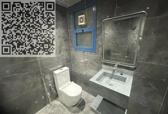 150899515 - Property Image 3