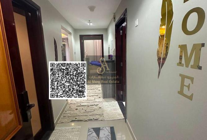 117280858 - Property Image 3