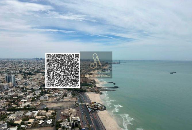 117280858 - Property Main Image