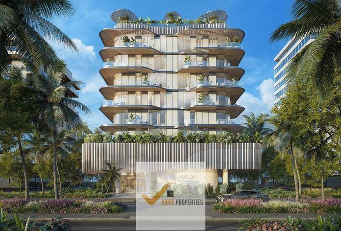 54409190 - الصورة الرئيسية للعقار