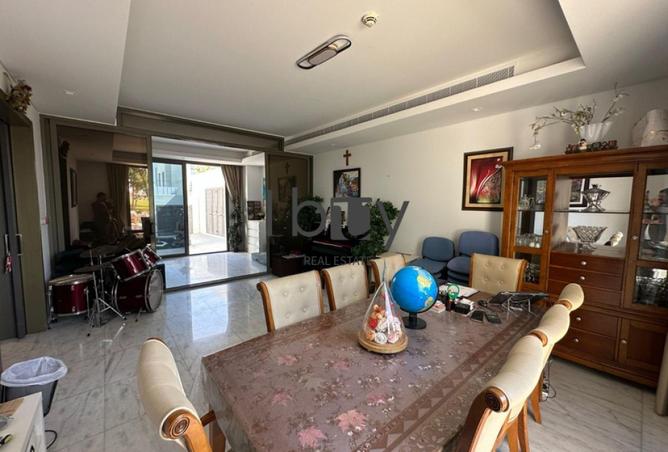 57346698 - صورة العقار 3