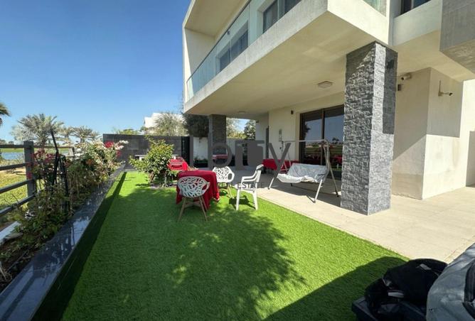 57346698 - Property Main Image