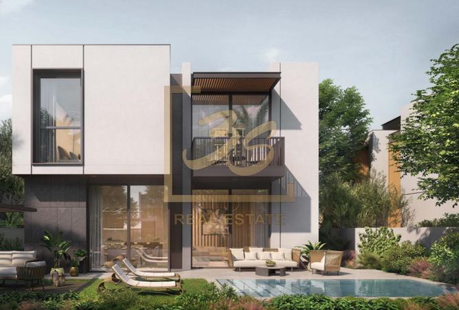 16219983 - صورة العقار 2