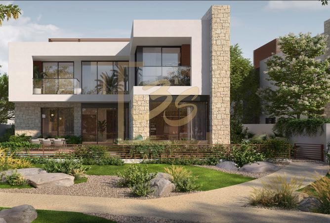 16219983 - صورة العقار 3