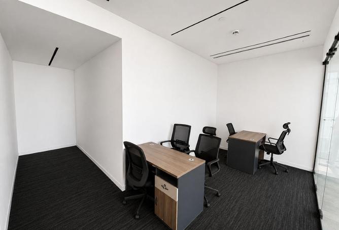 113708787 - Property Image 3