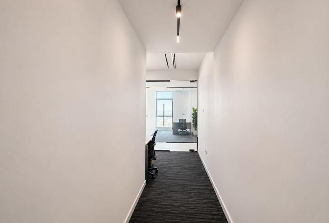 113708787 - Property Image 2