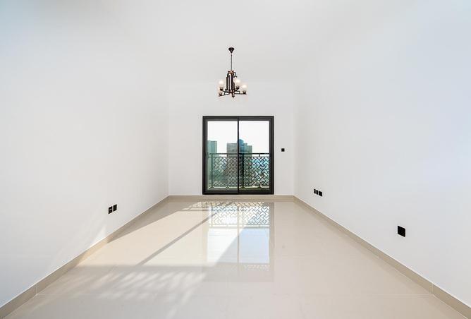 64403209 - الصورة الرئيسية للعقار