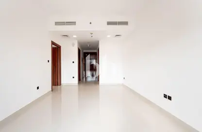 Apartment - 1 Bedroom - 2 Bathrooms for rent in Jaddaf Views - Al Jaddaf - Dubai