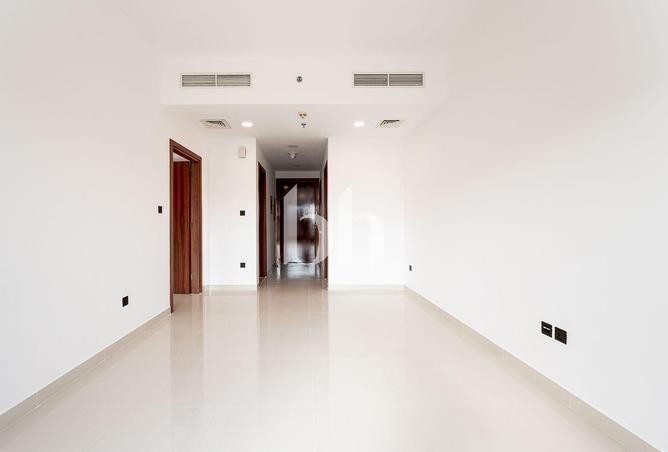 64403209 - الصورة الرئيسية للعقار