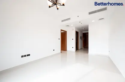 شقة - غرفة نوم - 2 حمامات للايجار في جداف فيوز - الجداف - دبي شقة - غرفة نوم - 2 حمامات للايجار في جداف فيوز - الجداف - دبي