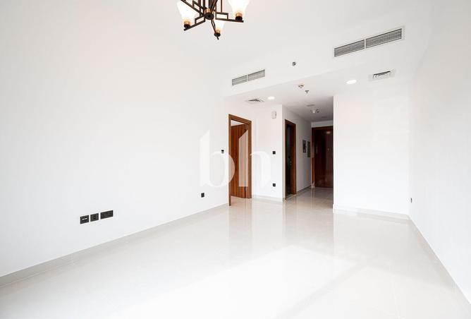 64403209 - صورة العقار 2