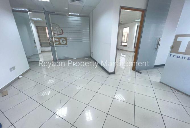 140160514 - Property Main Image