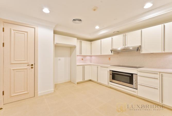 78983582 - Property Image 3