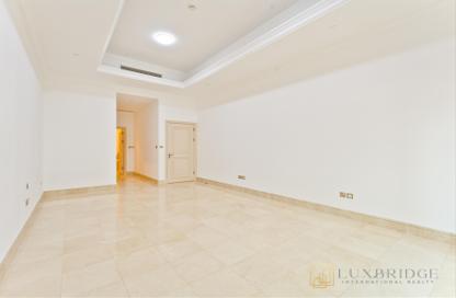 شقة - 3 غرف نوم - 5 حمامات للبيع في فيرمونت بالم ريزيدنس شمال - فيرمونت بالم ريزدنس - نخلة جميرا - دبي