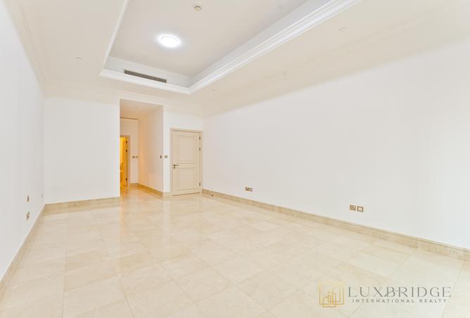 78983582 - Property Image 2