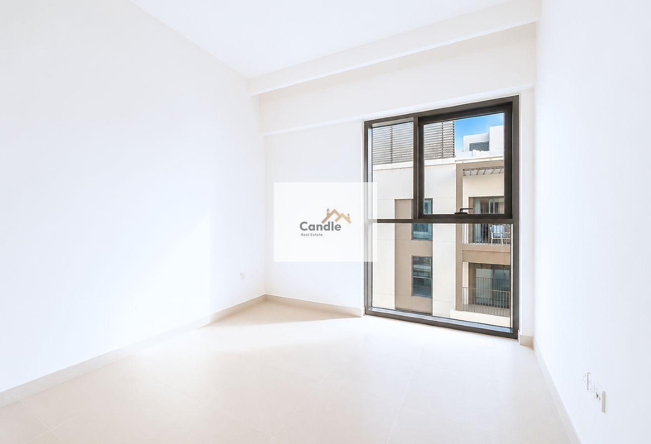 Corner unit | Large layout | Top Floor photo 12
