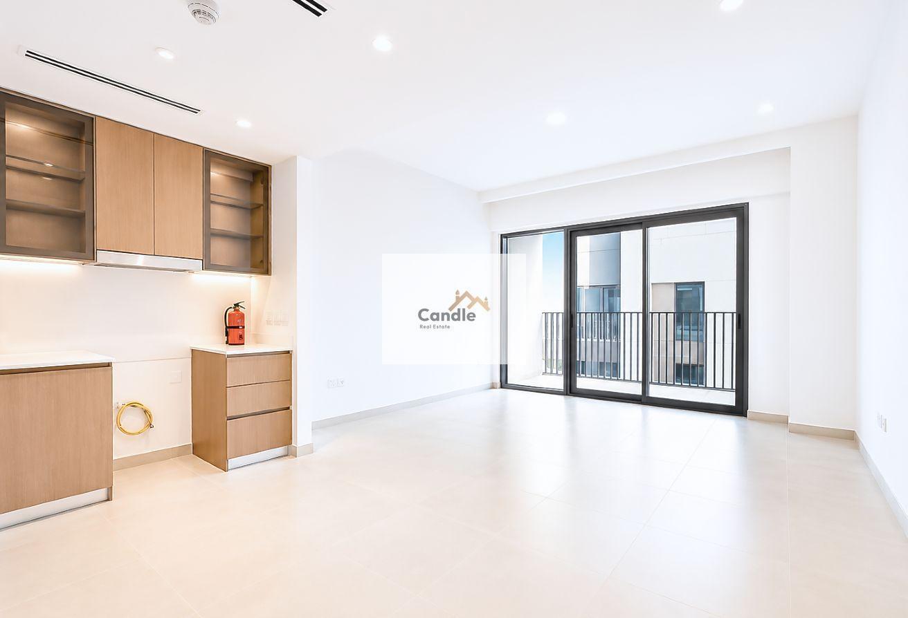 Corner unit | Large layout | Top Floor photo 6