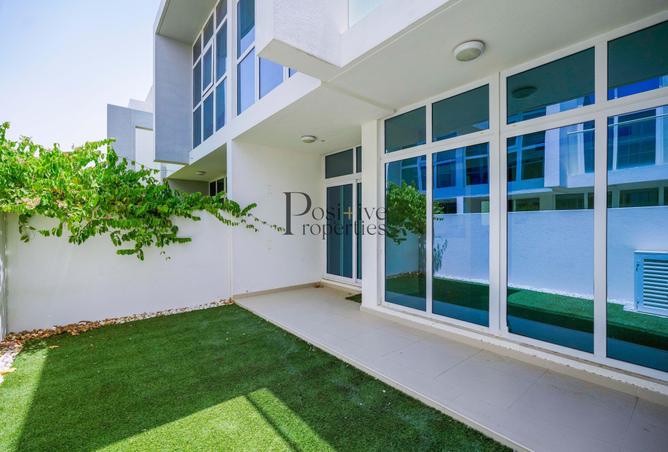 82782270 - الصورة الرئيسية للعقار