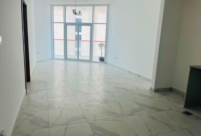 135621253 - Property Image 2
