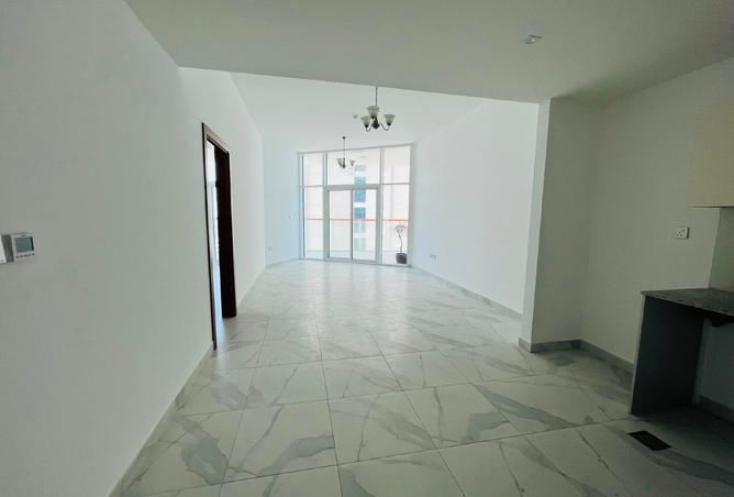 135621253 - Property Main Image