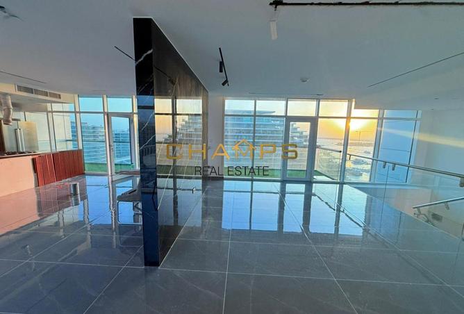 16262842 - صورة العقار 3