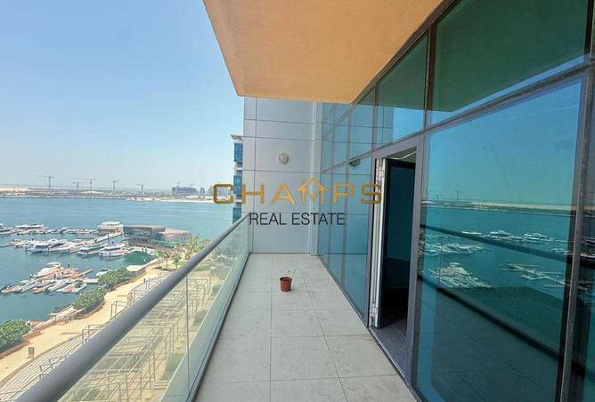 16262842 - صورة العقار 2