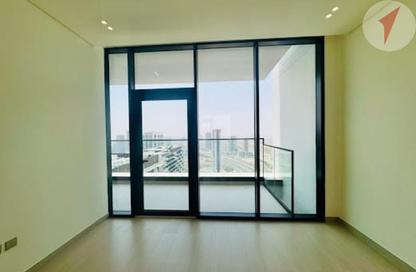 Apartment - 1 - 2 for rent in Binghatti Apex - District 10 - Jumeirah Village Circle - Dubai Apartment - 1 - 2 for rent in Binghatti Apex - District 10 - Jumeirah Village Circle - Dubai